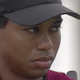 Illustration for article titled HBO teases its 2-part docuseries on the rise, fall, and resurrection of Tiger Woods